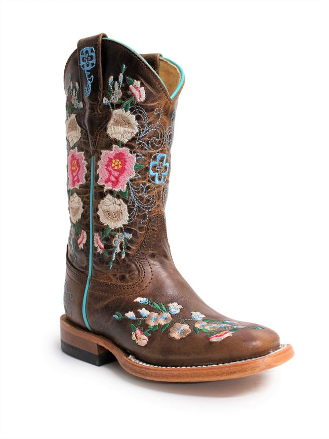 Macie bean honey bunch on sale boots