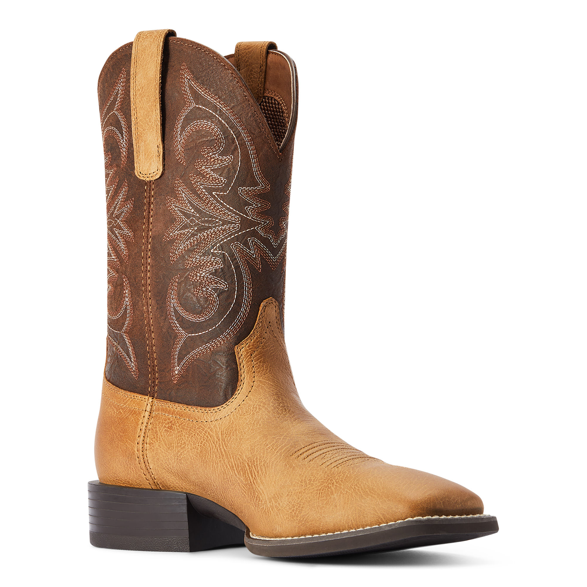 ARIAT.jpg?v=637992083749670000