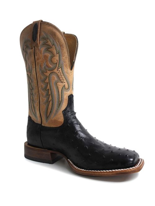 Tony lama ustrc on sale boots