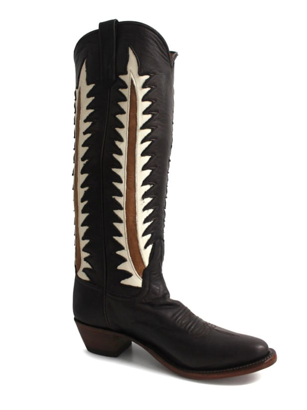 Rios of mercedes womens on sale boots