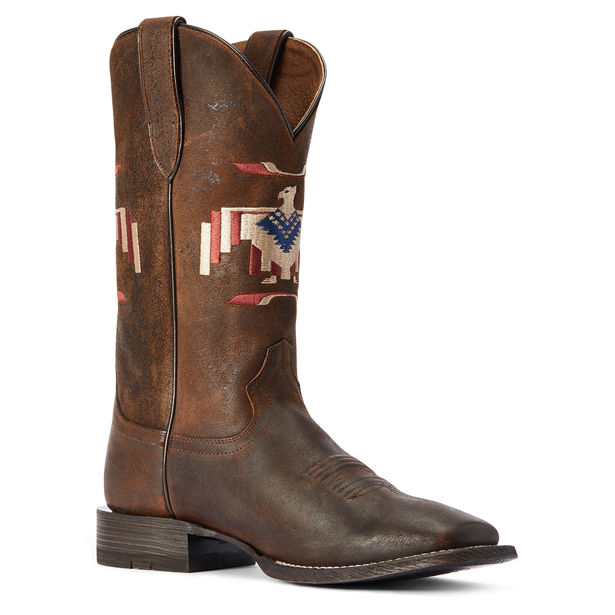 ARIAT.jpg?v=638030148192900000