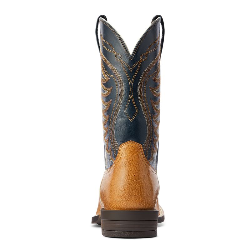 Mens western boots under $50 sale