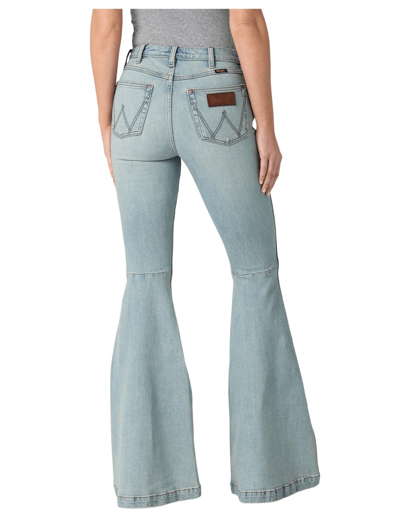 Retro clearance jeans womens