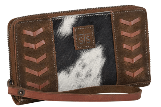 Sts wallet cowhide new arrivals