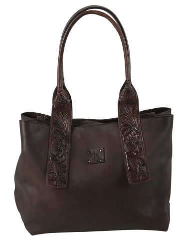 Sts discount ranchwear tote