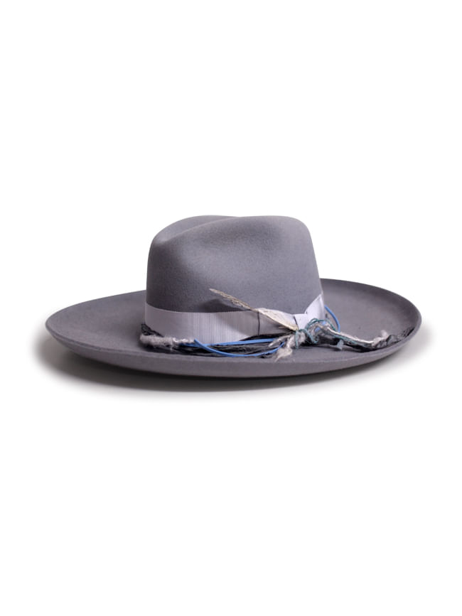 Stetson Seeker Hats