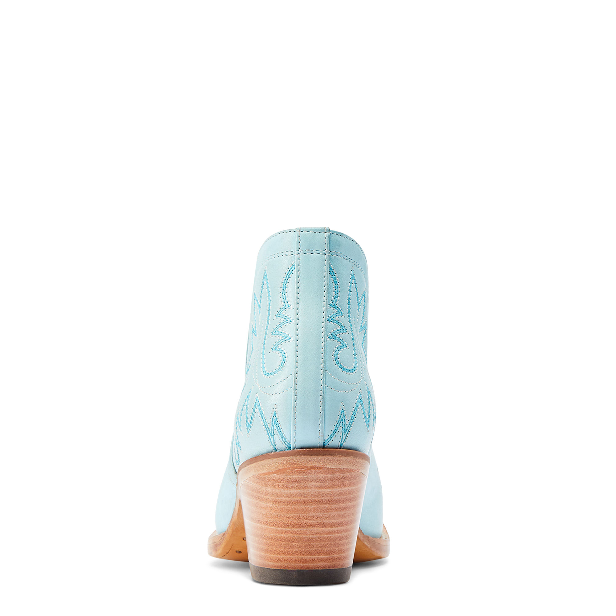 Tiffany deals blue boots