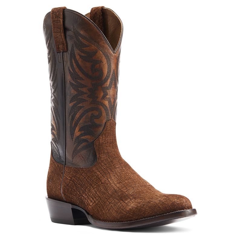 Mens western store boots under $50