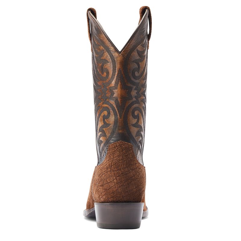 Western boots under outlet $50