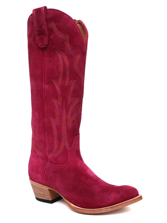 Women's cowboy boots 2024 under 50 dollars