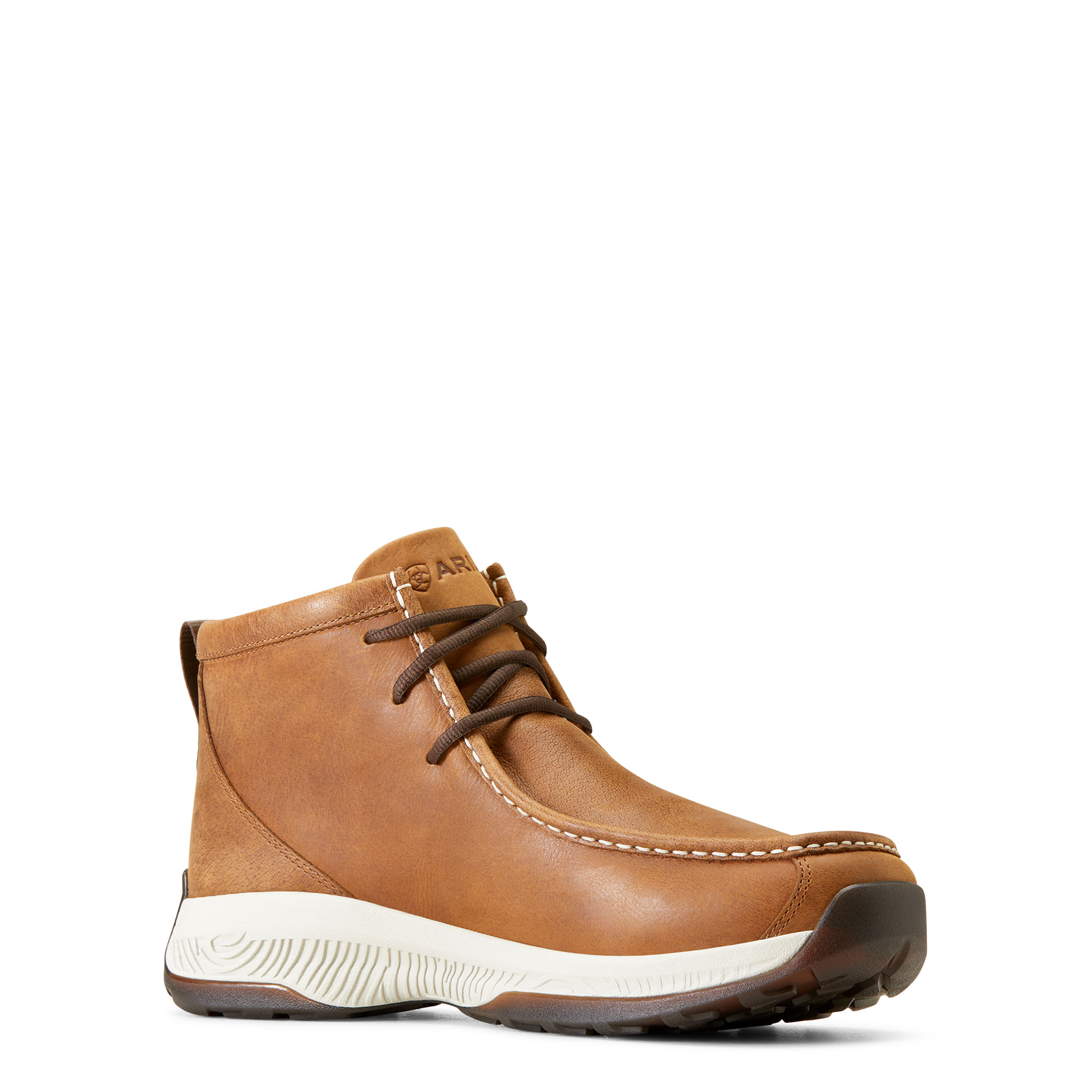 Ariat shop spitfire patriot