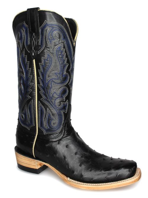 Buy Red Cowboy Boots Online In India -  India