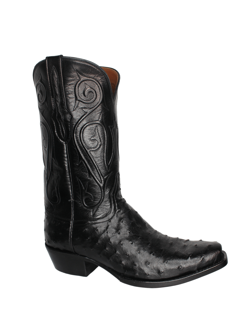 Black jack boots for sale hotsell