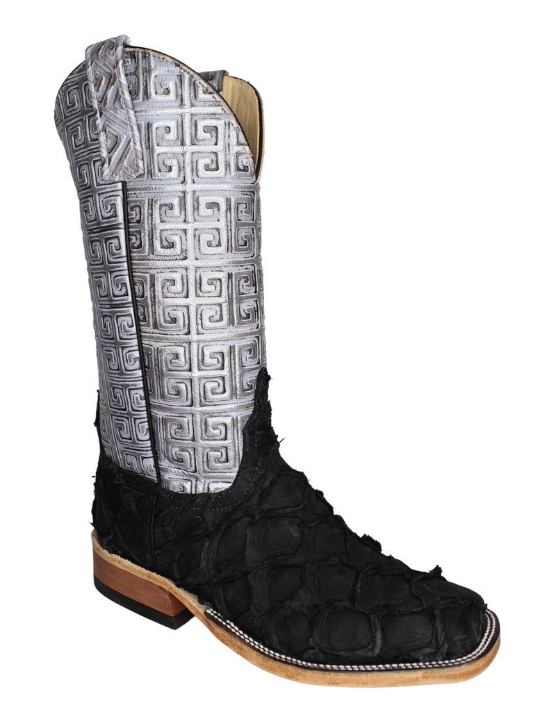 Bass 2024 ladies boots