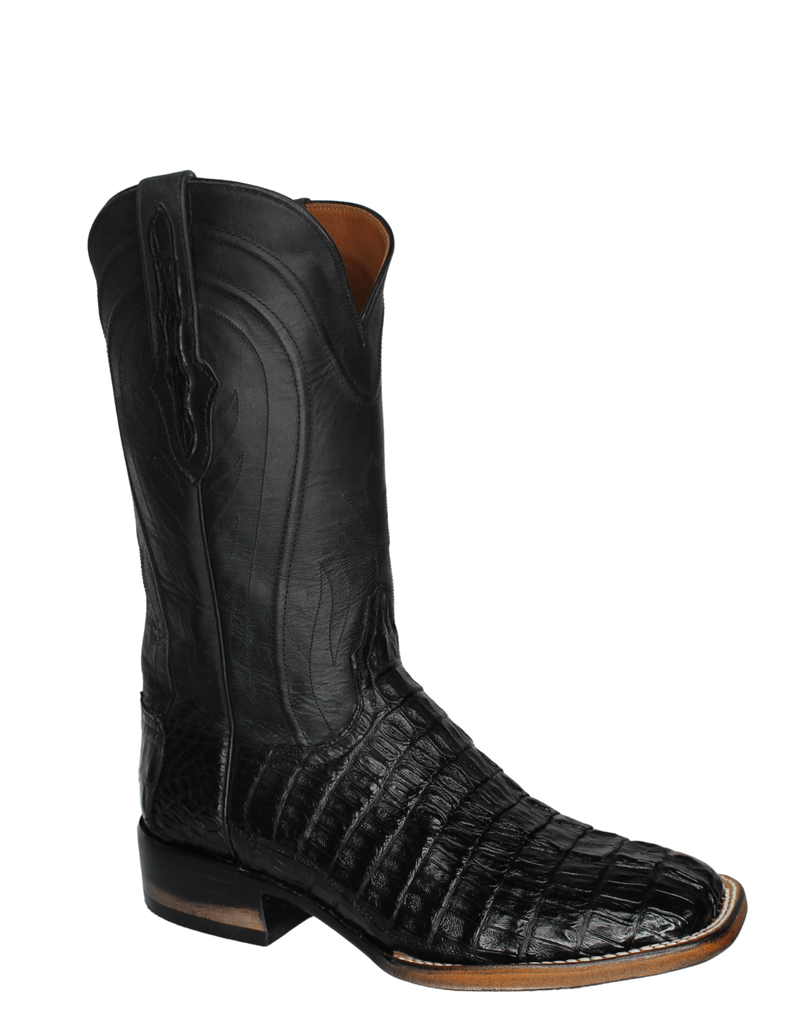 Mens jack clearance boots