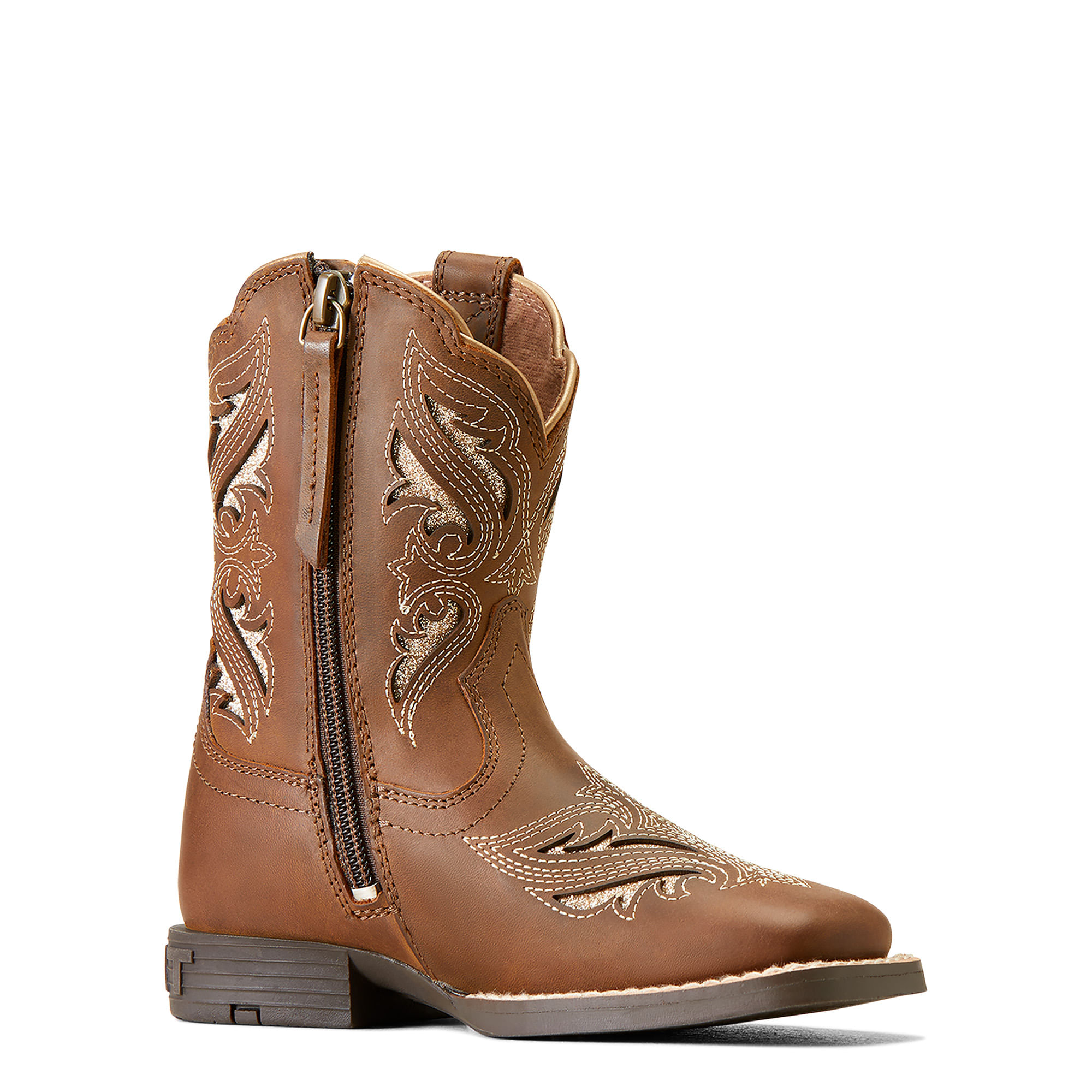 The Texas Boot Company - The Ariat Arena Rebound. $189.99 - Sign