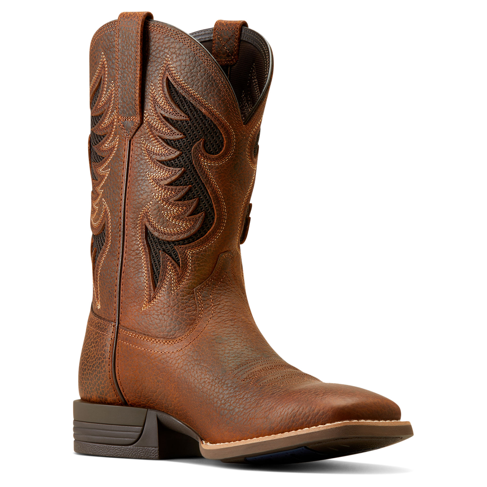 Ariat - Boots - Texas Boot Company