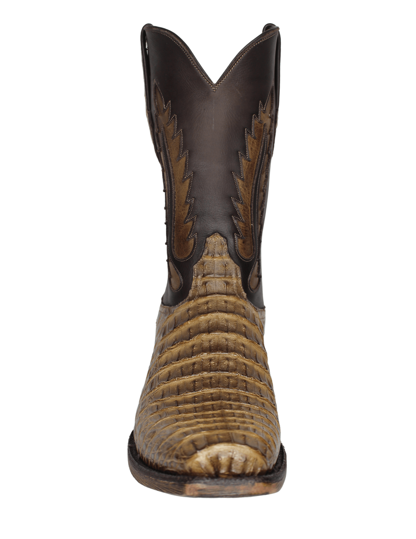 Black Jack Mens Tiger Eye Hornback Boots - Texas Cowboy Boots | Shop Texas  Boot Company | Shop Cowboy Boot Company Home
