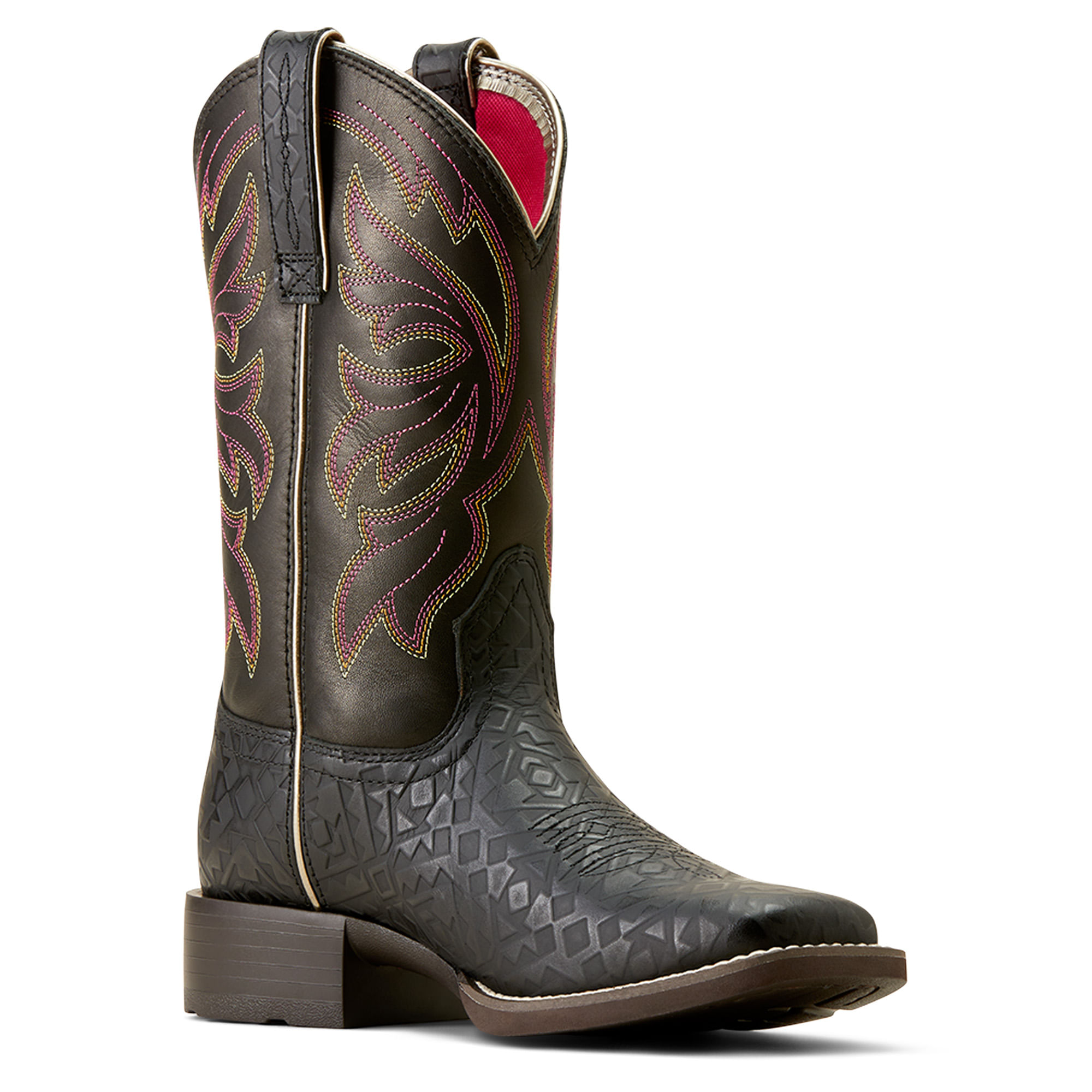 Boots - Texas Boot Company