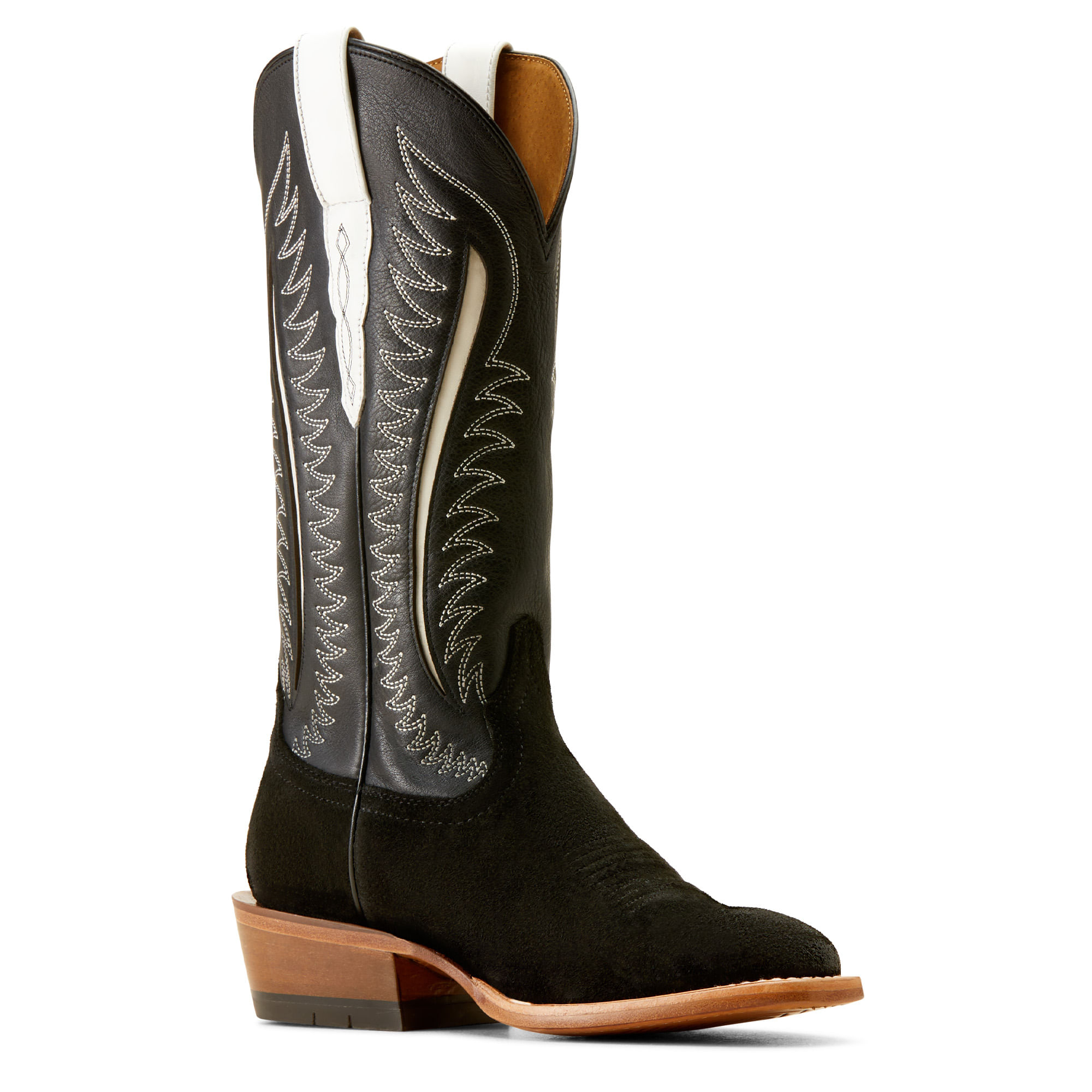 The Texas Boot Company - The Ariat Arena Rebound. $189.99 - Sign up for our  email list and Save 20% on your 1st online order.
