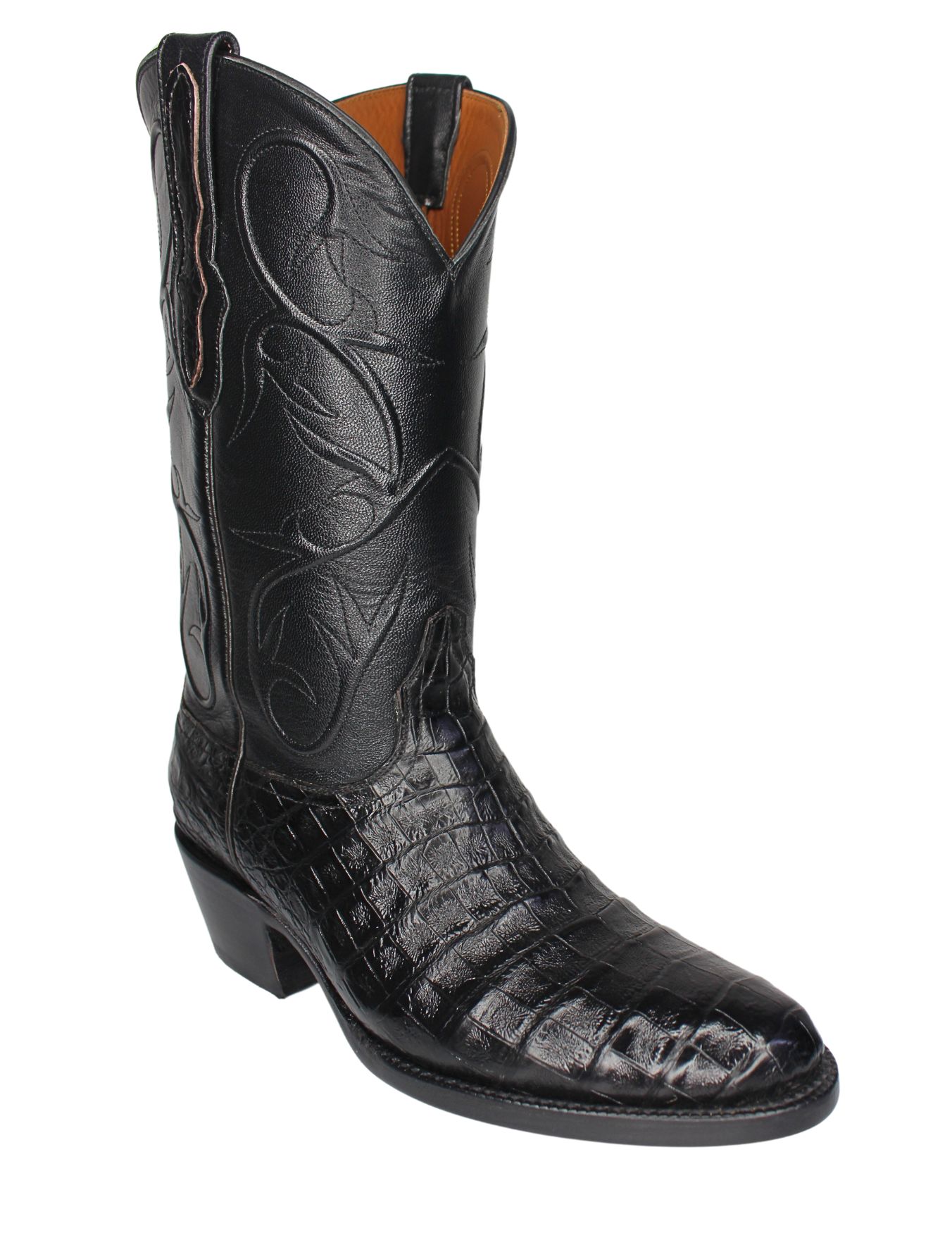 Boots or Shoes - Texas Boot Company